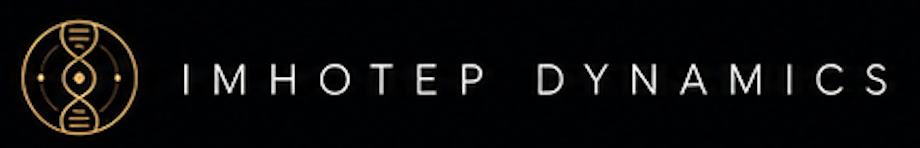 Imhotep Dynamics